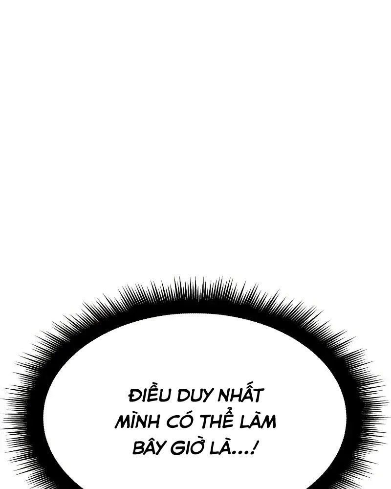 Hồi Quy Với Sức Mạnh Của Nhà Vua - Chapter 17 - Page 150