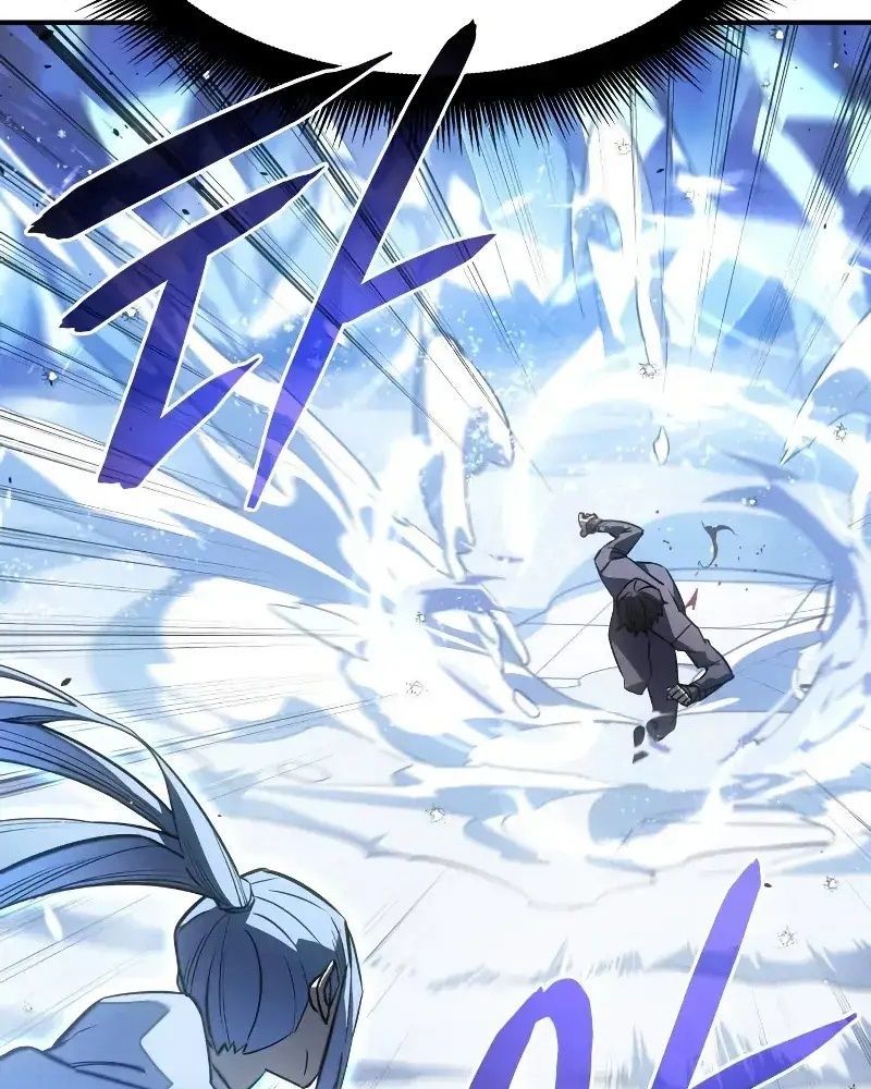 Hồi Quy Với Sức Mạnh Của Nhà Vua - Chapter 17 - Page 151