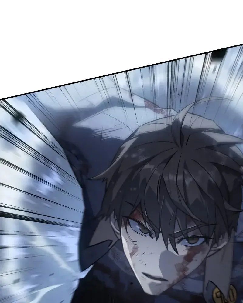 Hồi Quy Với Sức Mạnh Của Nhà Vua - Chapter 17 - Page 153