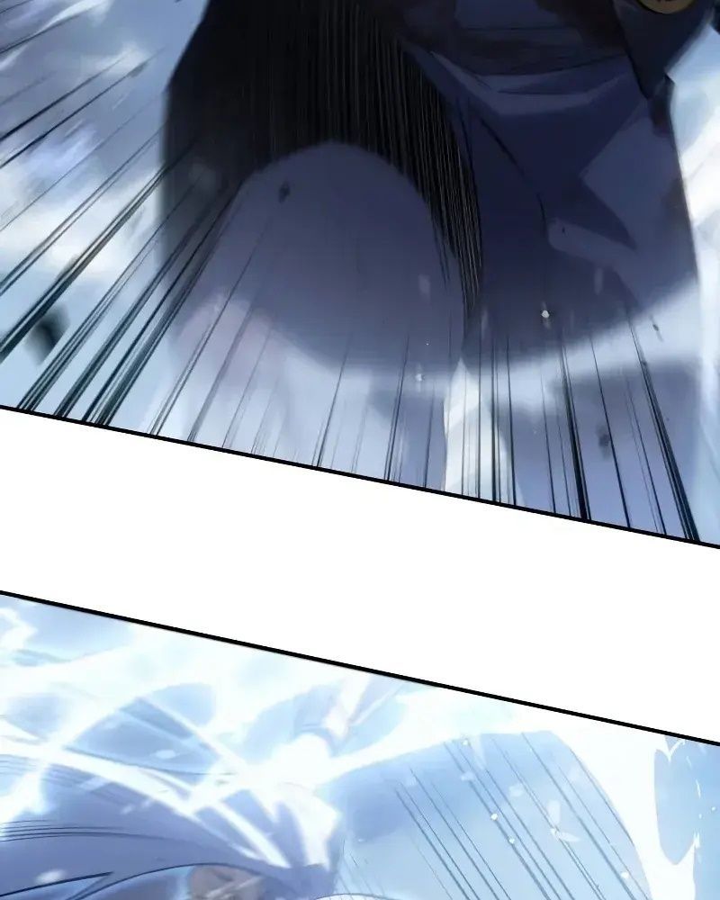 Hồi Quy Với Sức Mạnh Của Nhà Vua - Chapter 17 - Page 154