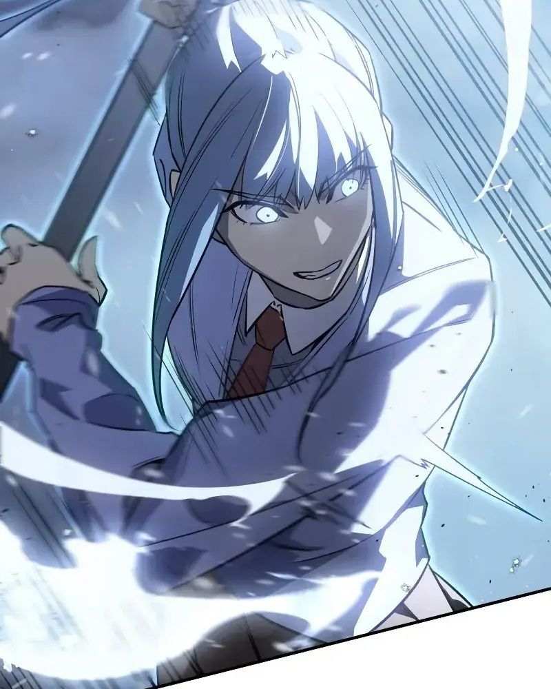 Hồi Quy Với Sức Mạnh Của Nhà Vua - Chapter 17 - Page 155