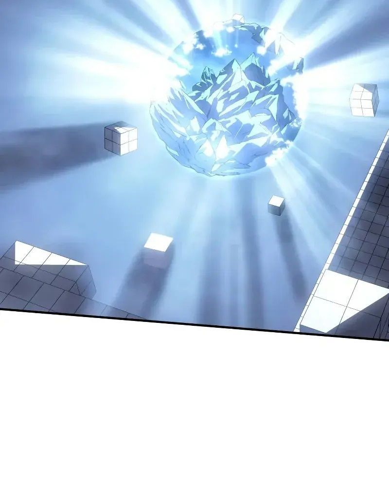 Hồi Quy Với Sức Mạnh Của Nhà Vua - Chapter 17 - Page 157