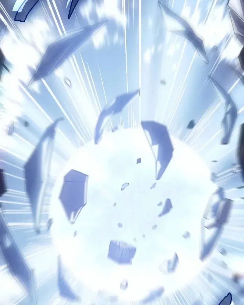 Hồi Quy Với Sức Mạnh Của Nhà Vua - Chapter 17 - Page 159