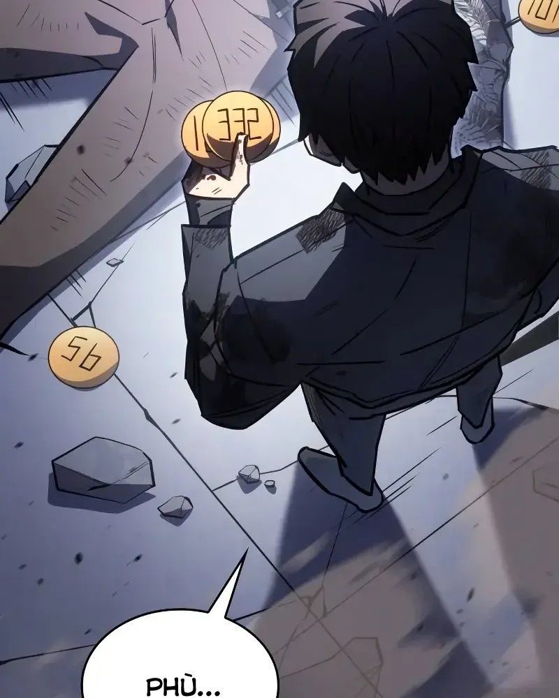 Hồi Quy Với Sức Mạnh Của Nhà Vua - Chapter 17 - Page 16