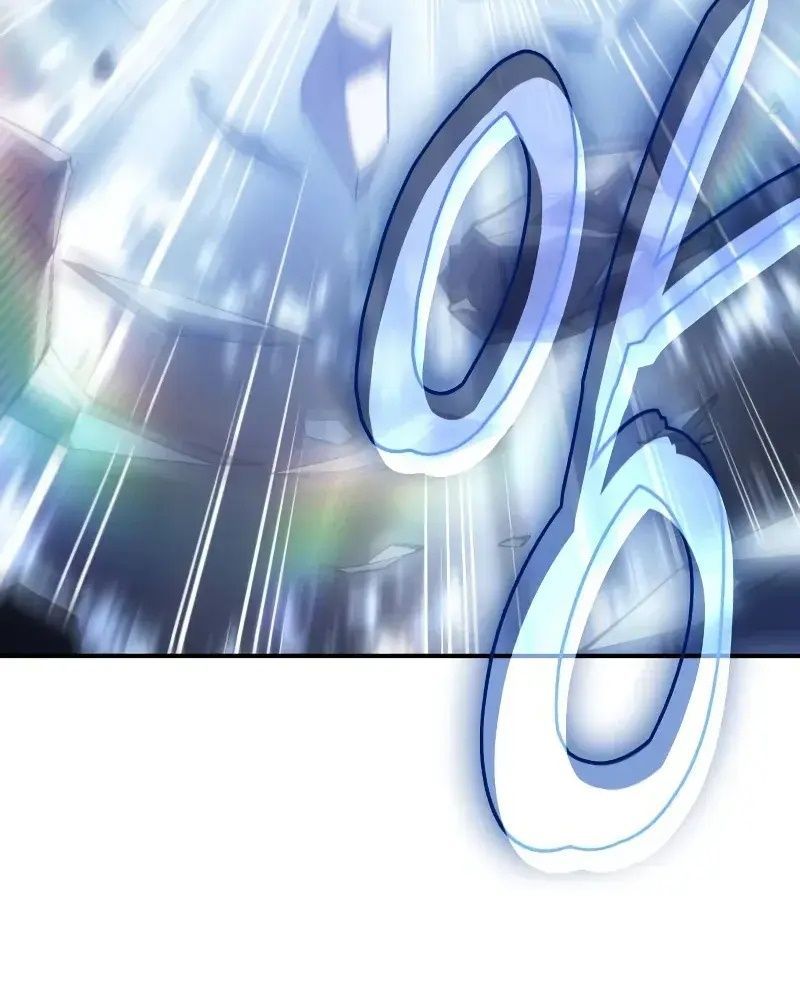 Hồi Quy Với Sức Mạnh Của Nhà Vua - Chapter 17 - Page 160