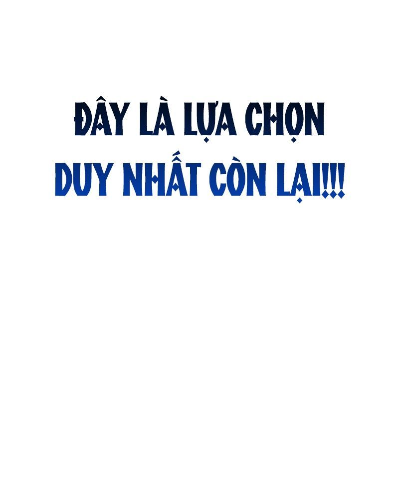 Hồi Quy Với Sức Mạnh Của Nhà Vua - Chapter 17 - Page 161