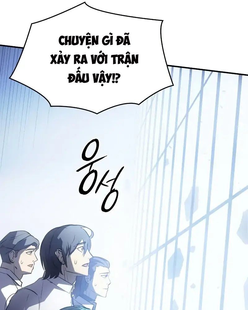 Hồi Quy Với Sức Mạnh Của Nhà Vua - Chapter 17 - Page 163