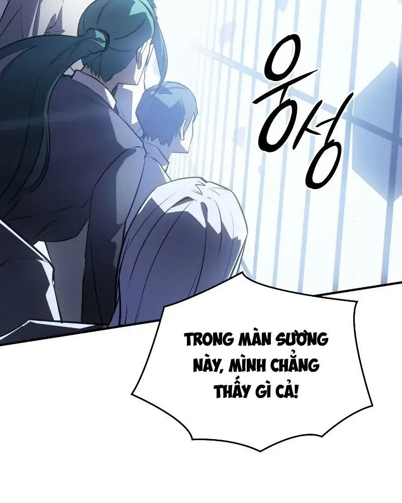 Hồi Quy Với Sức Mạnh Của Nhà Vua - Chapter 17 - Page 164