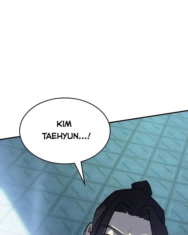 Hồi Quy Với Sức Mạnh Của Nhà Vua - Chapter 17 - Page 165