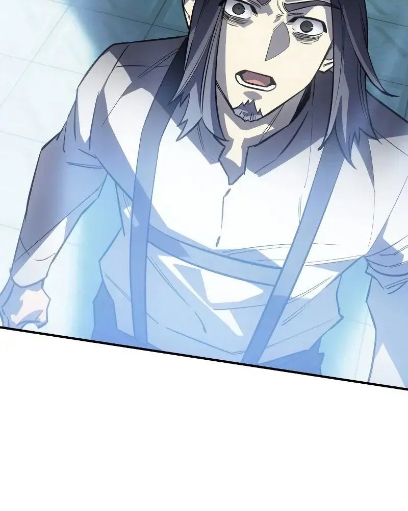 Hồi Quy Với Sức Mạnh Của Nhà Vua - Chapter 17 - Page 166