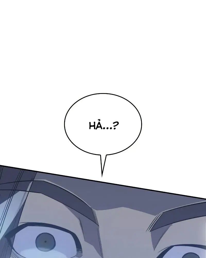 Hồi Quy Với Sức Mạnh Của Nhà Vua - Chapter 17 - Page 167