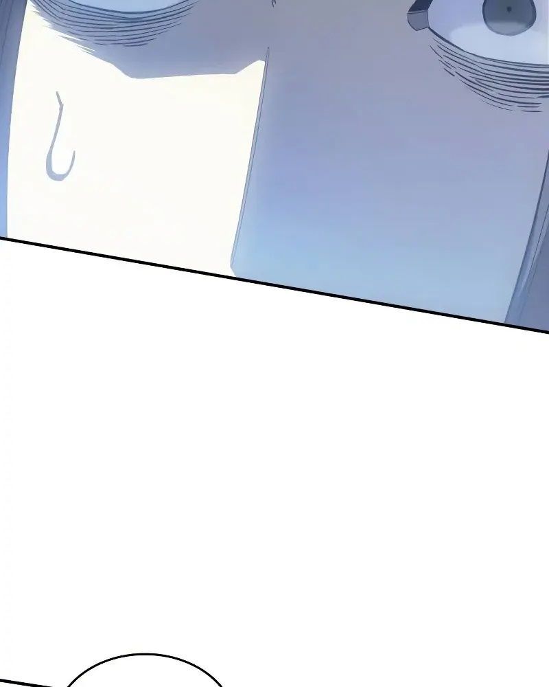 Hồi Quy Với Sức Mạnh Của Nhà Vua - Chapter 17 - Page 168