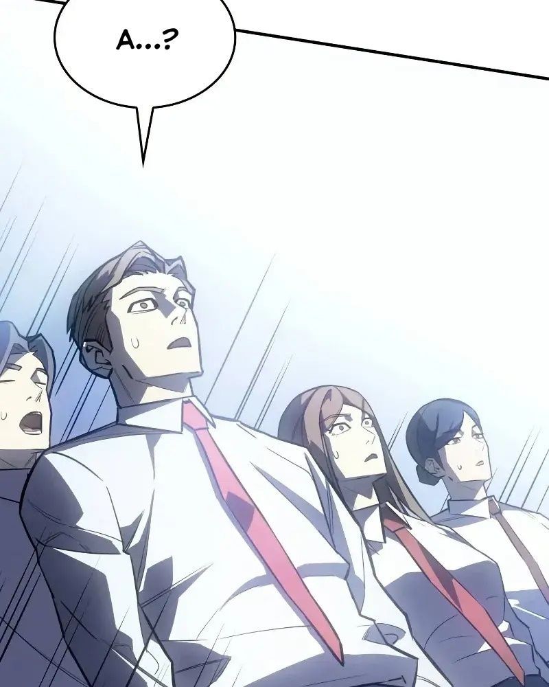 Hồi Quy Với Sức Mạnh Của Nhà Vua - Chapter 17 - Page 169