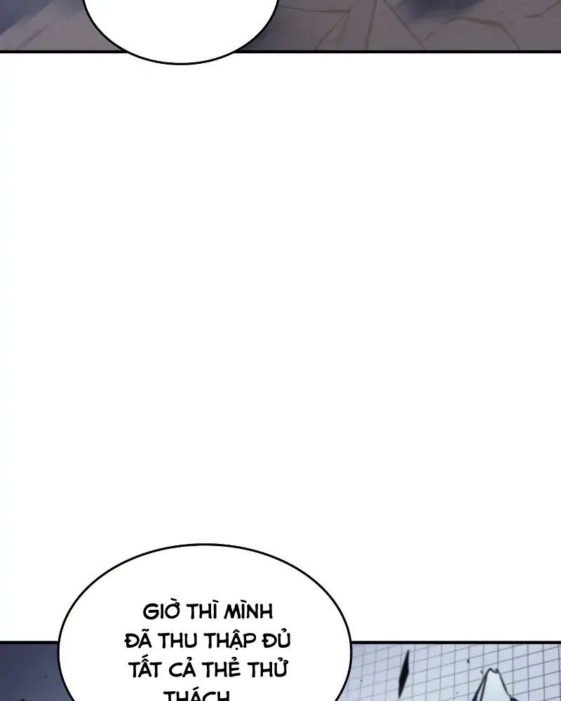 Hồi Quy Với Sức Mạnh Của Nhà Vua - Chapter 17 - Page 17