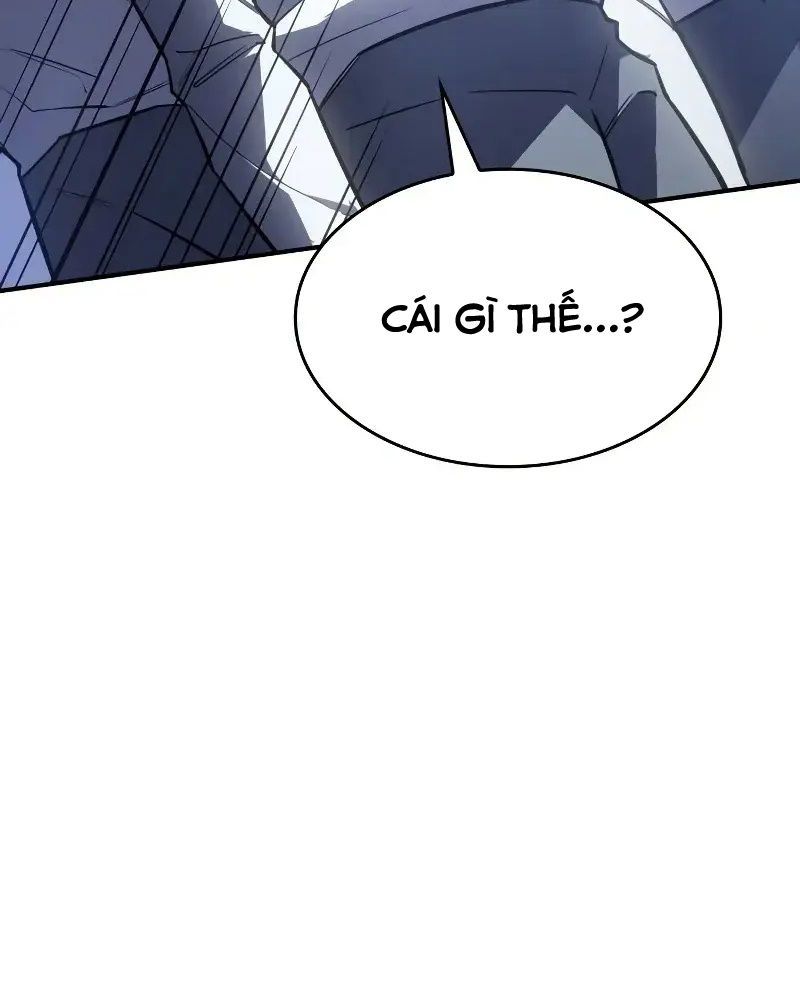 Hồi Quy Với Sức Mạnh Của Nhà Vua - Chapter 17 - Page 170