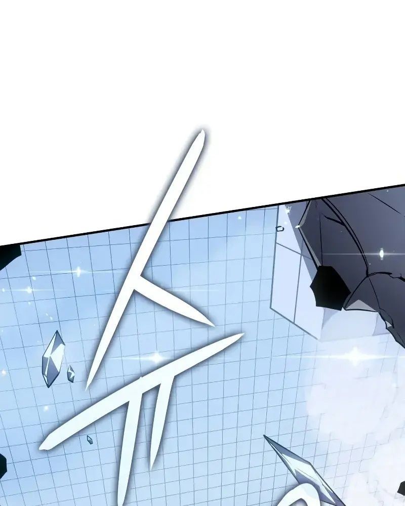 Hồi Quy Với Sức Mạnh Của Nhà Vua - Chapter 17 - Page 171