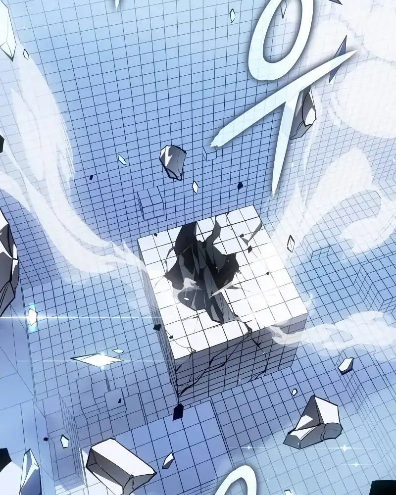 Hồi Quy Với Sức Mạnh Của Nhà Vua - Chapter 17 - Page 172