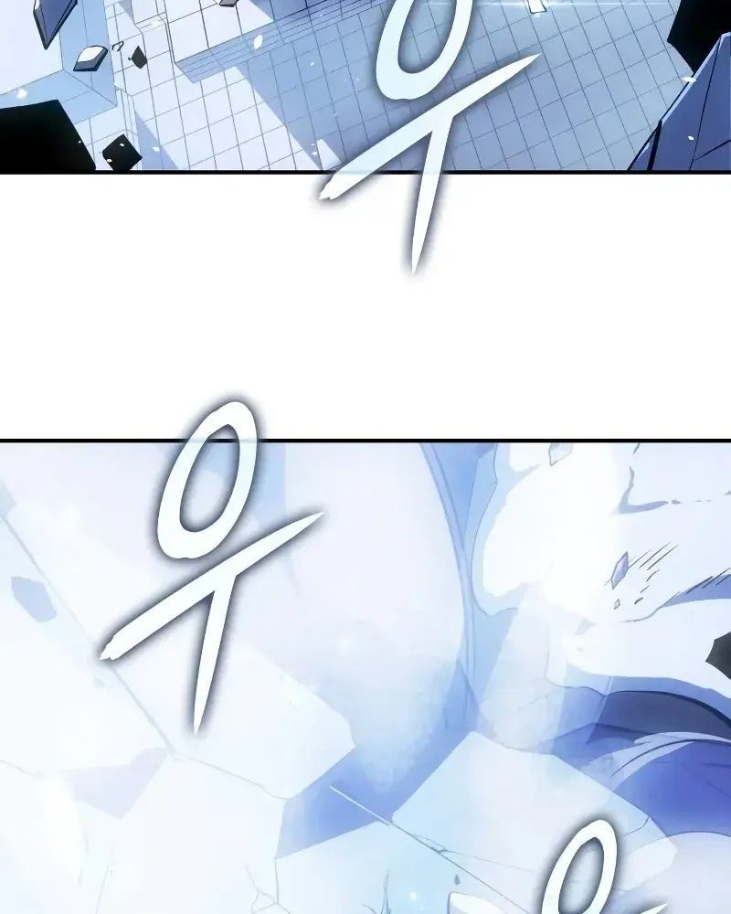 Hồi Quy Với Sức Mạnh Của Nhà Vua - Chapter 17 - Page 173