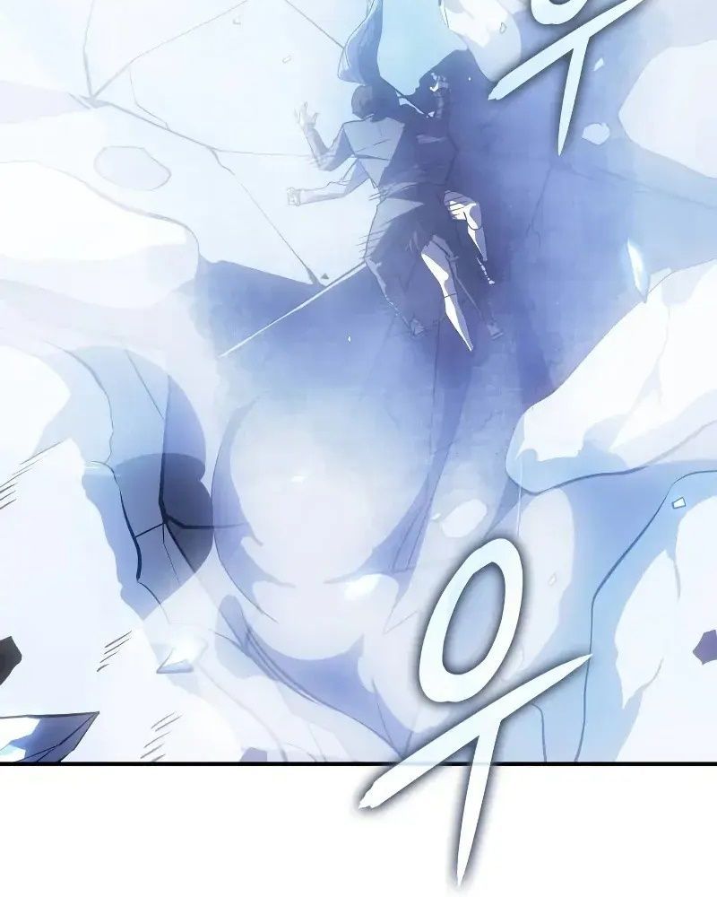 Hồi Quy Với Sức Mạnh Của Nhà Vua - Chapter 17 - Page 174