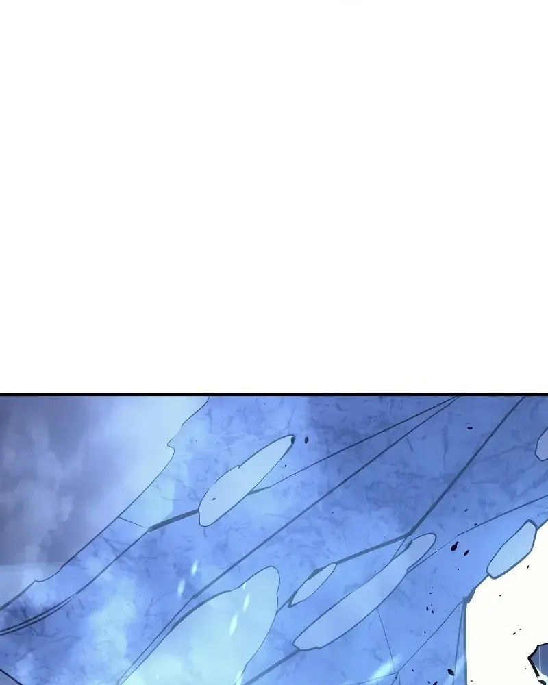 Hồi Quy Với Sức Mạnh Của Nhà Vua - Chapter 17 - Page 175