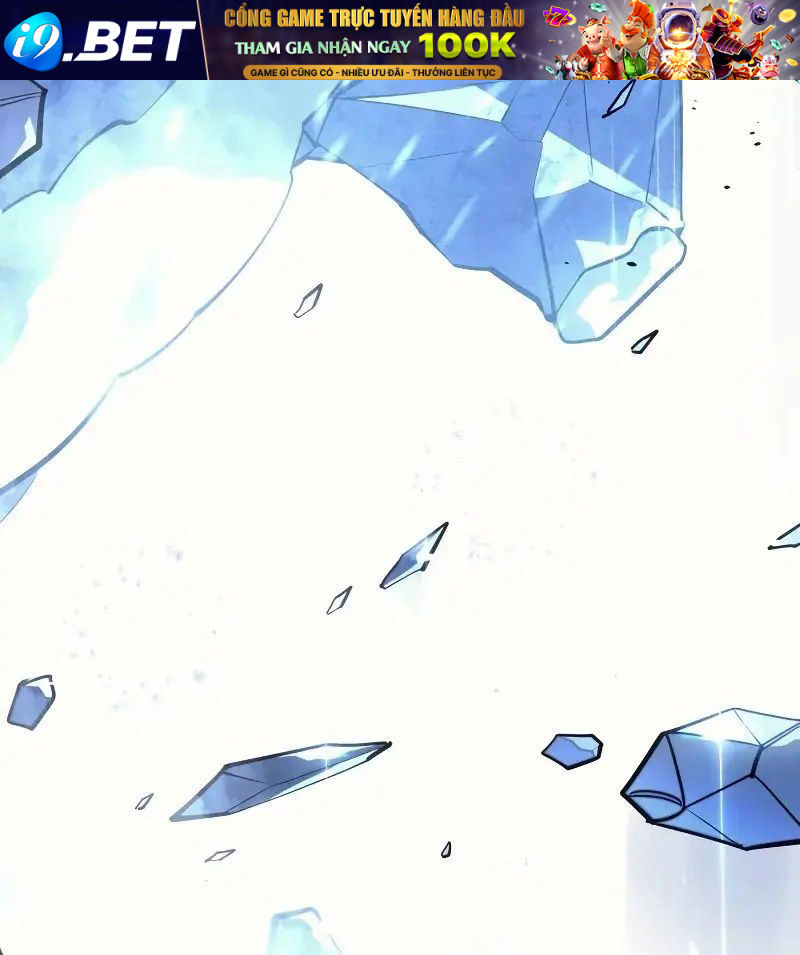 Hồi Quy Với Sức Mạnh Của Nhà Vua - Chapter 17 - Page 176