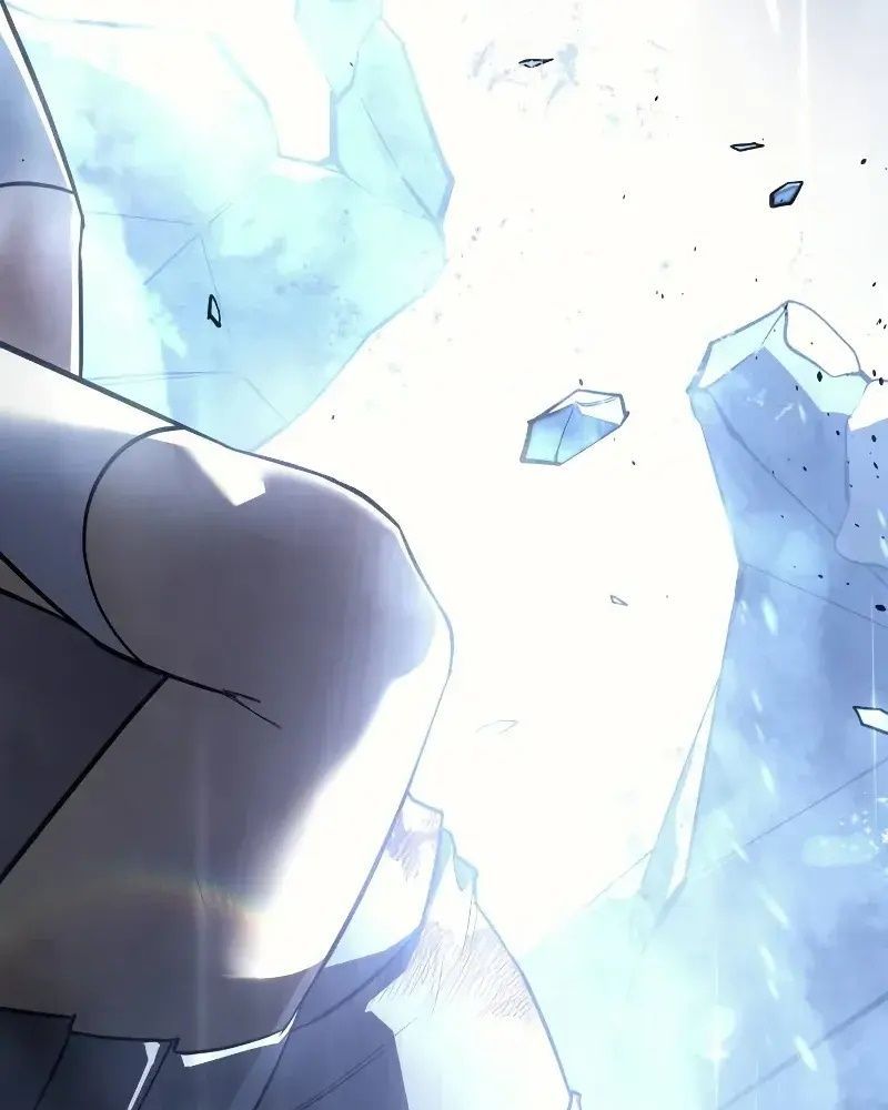 Hồi Quy Với Sức Mạnh Của Nhà Vua - Chapter 17 - Page 177