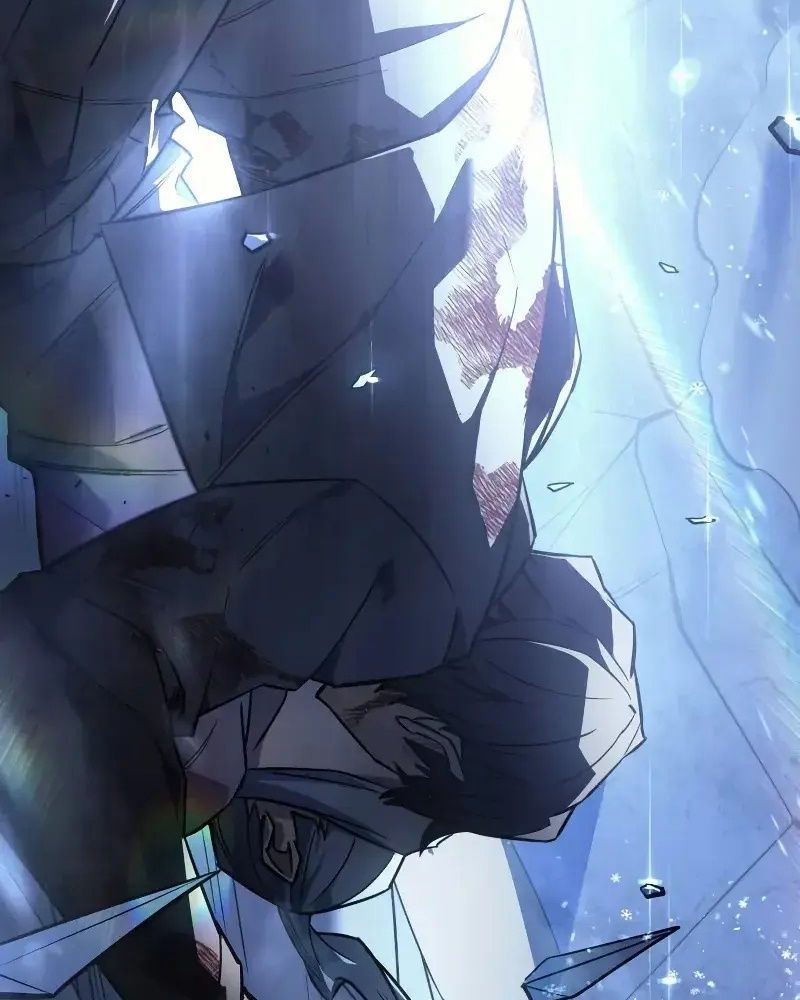 Hồi Quy Với Sức Mạnh Của Nhà Vua - Chapter 17 - Page 178