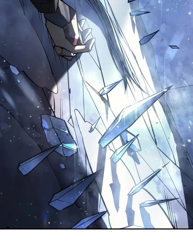 Hồi Quy Với Sức Mạnh Của Nhà Vua - Chapter 17 - Page 179