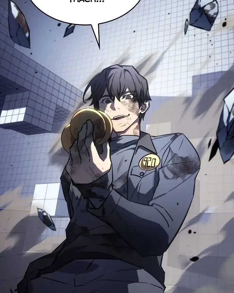 Hồi Quy Với Sức Mạnh Của Nhà Vua - Chapter 17 - Page 18