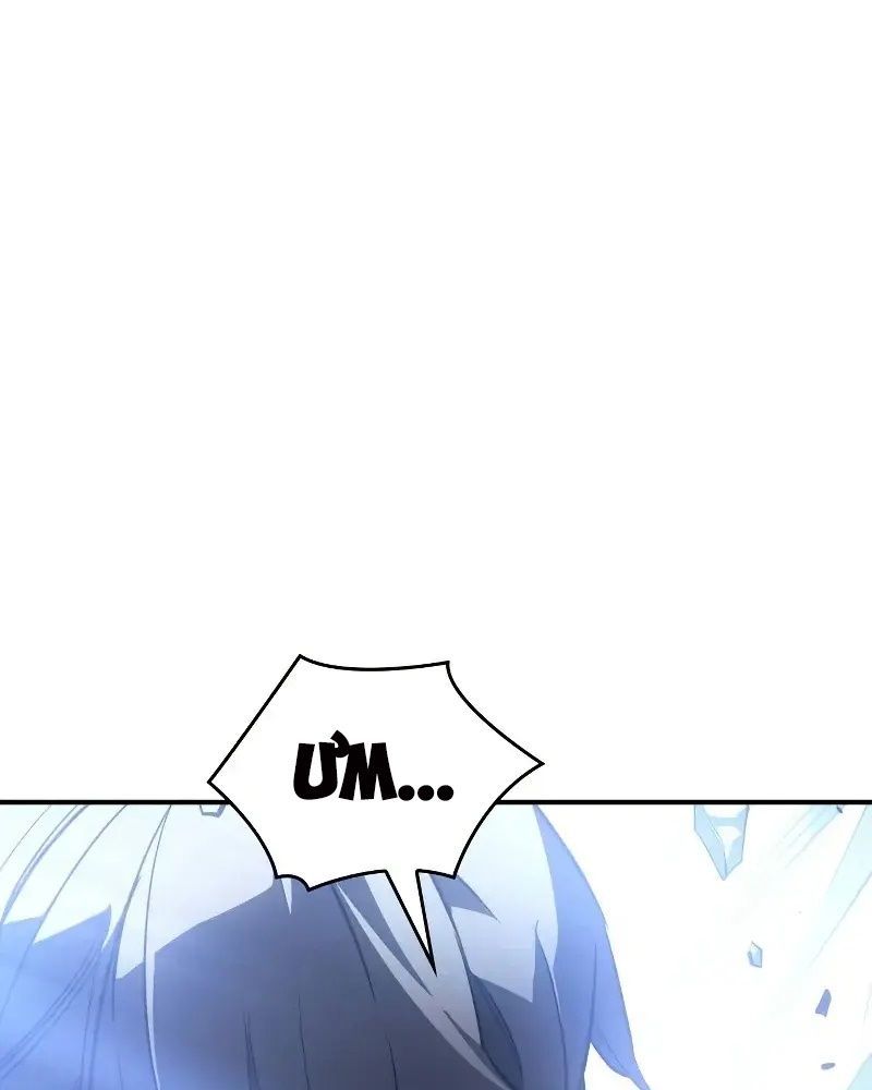 Hồi Quy Với Sức Mạnh Của Nhà Vua - Chapter 17 - Page 180