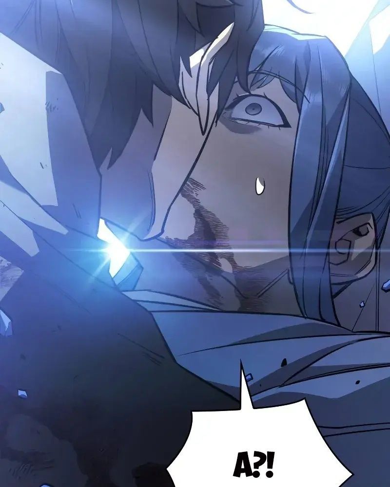 Hồi Quy Với Sức Mạnh Của Nhà Vua - Chapter 17 - Page 181