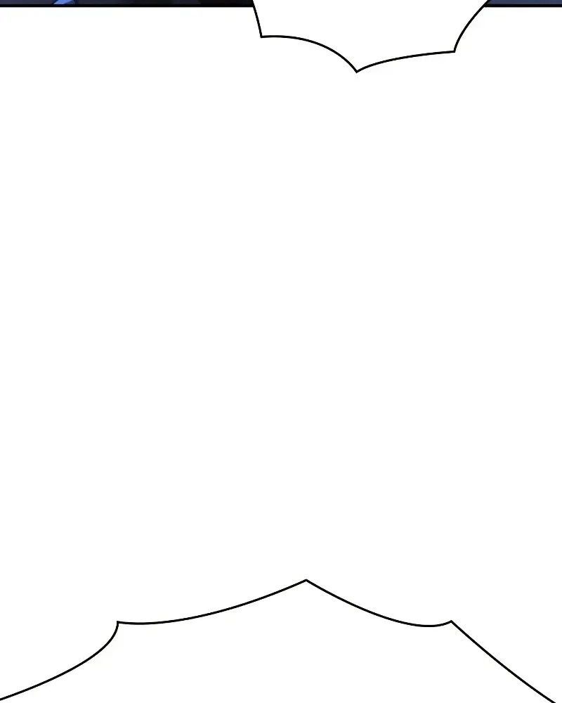 Hồi Quy Với Sức Mạnh Của Nhà Vua - Chapter 17 - Page 182