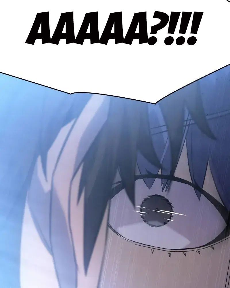 Hồi Quy Với Sức Mạnh Của Nhà Vua - Chapter 17 - Page 183