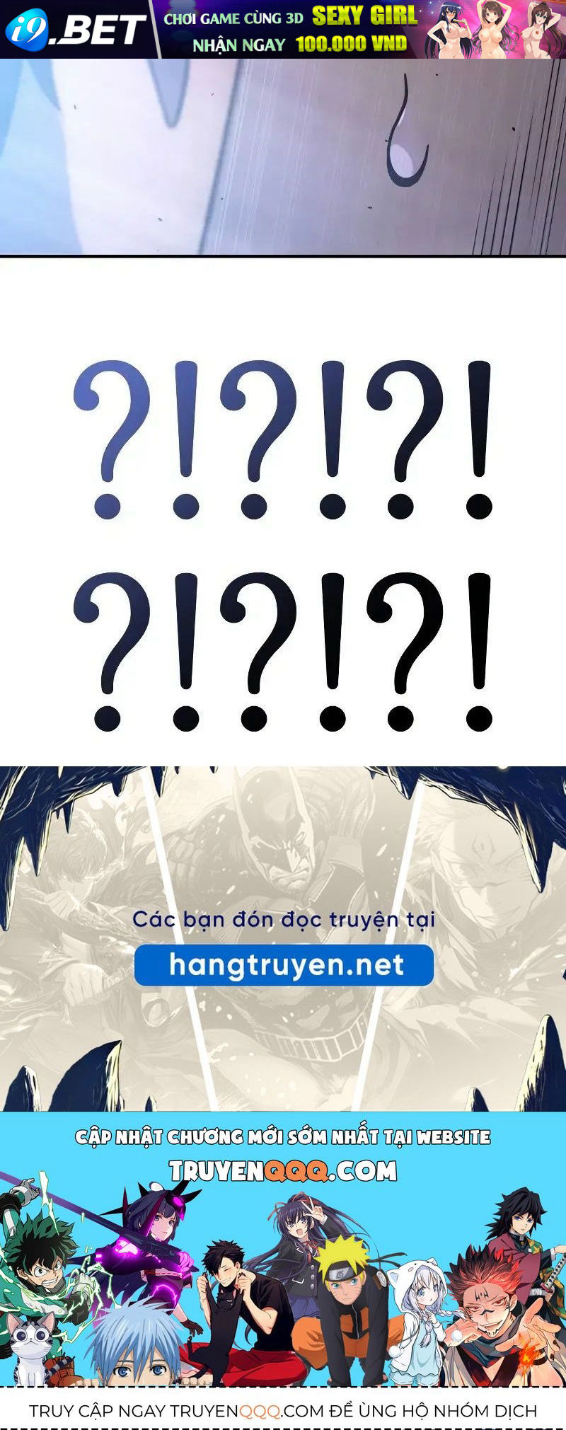 Hồi Quy Với Sức Mạnh Của Nhà Vua - Chapter 17 - Page 184