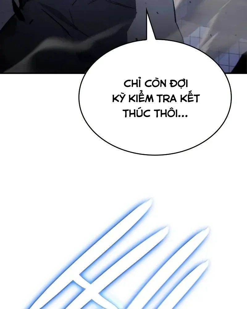 Hồi Quy Với Sức Mạnh Của Nhà Vua - Chapter 17 - Page 19