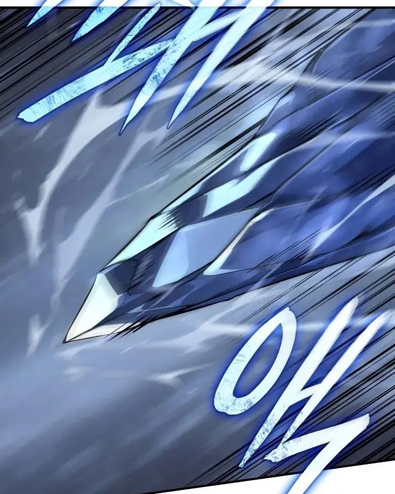 Hồi Quy Với Sức Mạnh Của Nhà Vua - Chapter 17 - Page 20