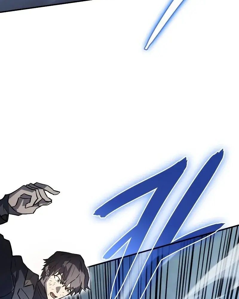 Hồi Quy Với Sức Mạnh Của Nhà Vua - Chapter 17 - Page 21