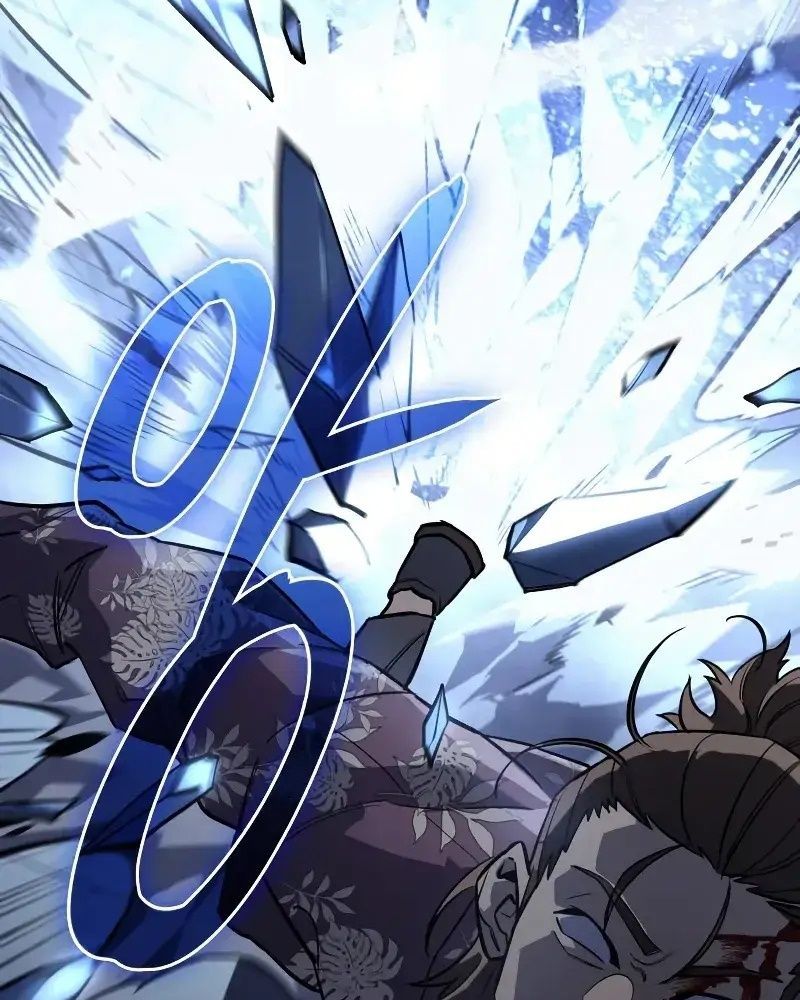 Hồi Quy Với Sức Mạnh Của Nhà Vua - Chapter 17 - Page 23