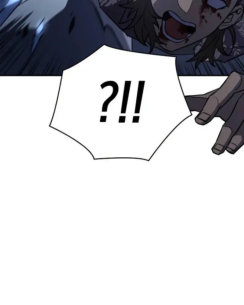 Hồi Quy Với Sức Mạnh Của Nhà Vua - Chapter 17 - Page 24