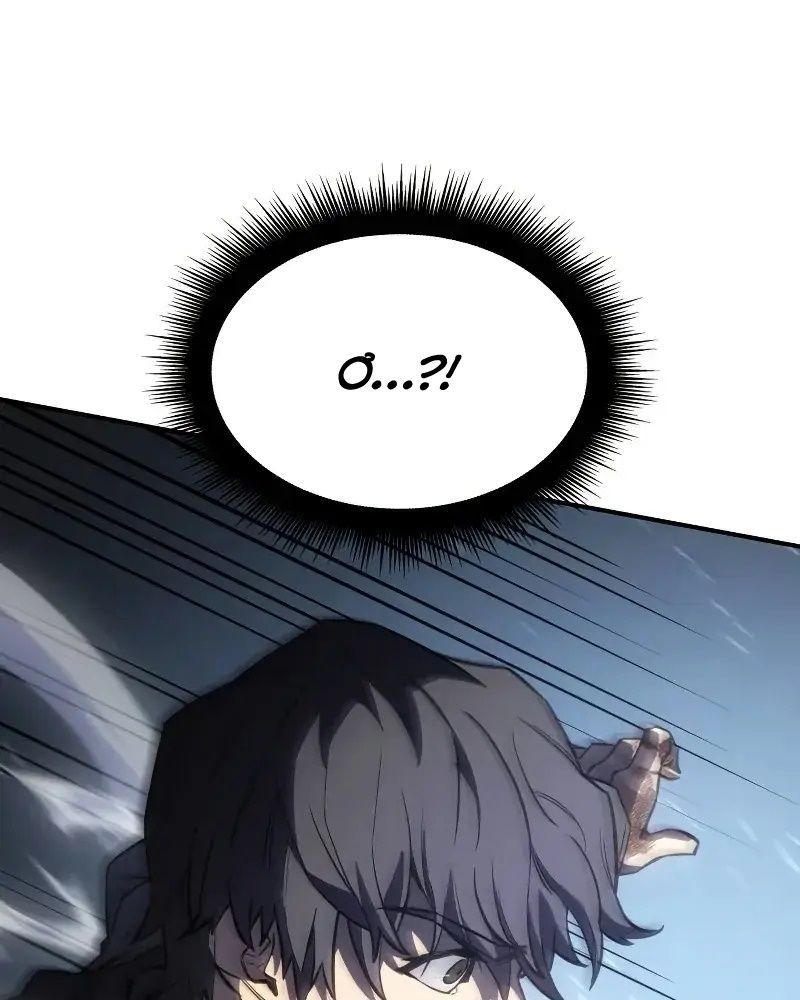 Hồi Quy Với Sức Mạnh Của Nhà Vua - Chapter 17 - Page 25