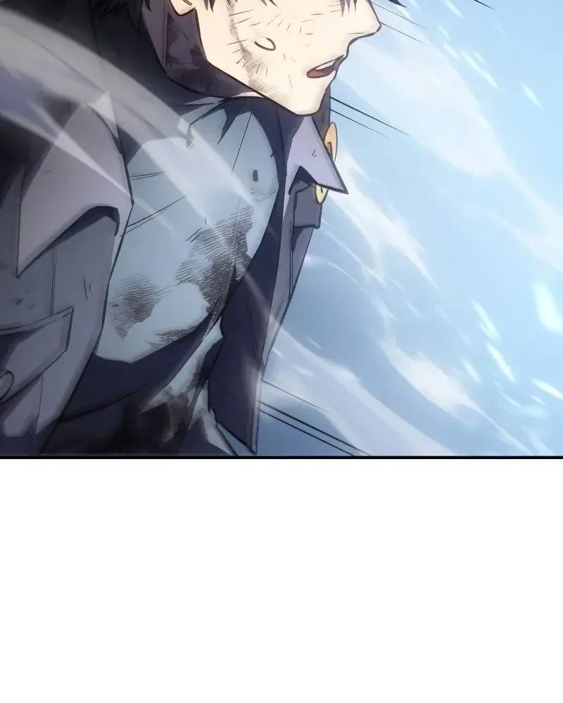 Hồi Quy Với Sức Mạnh Của Nhà Vua - Chapter 17 - Page 26