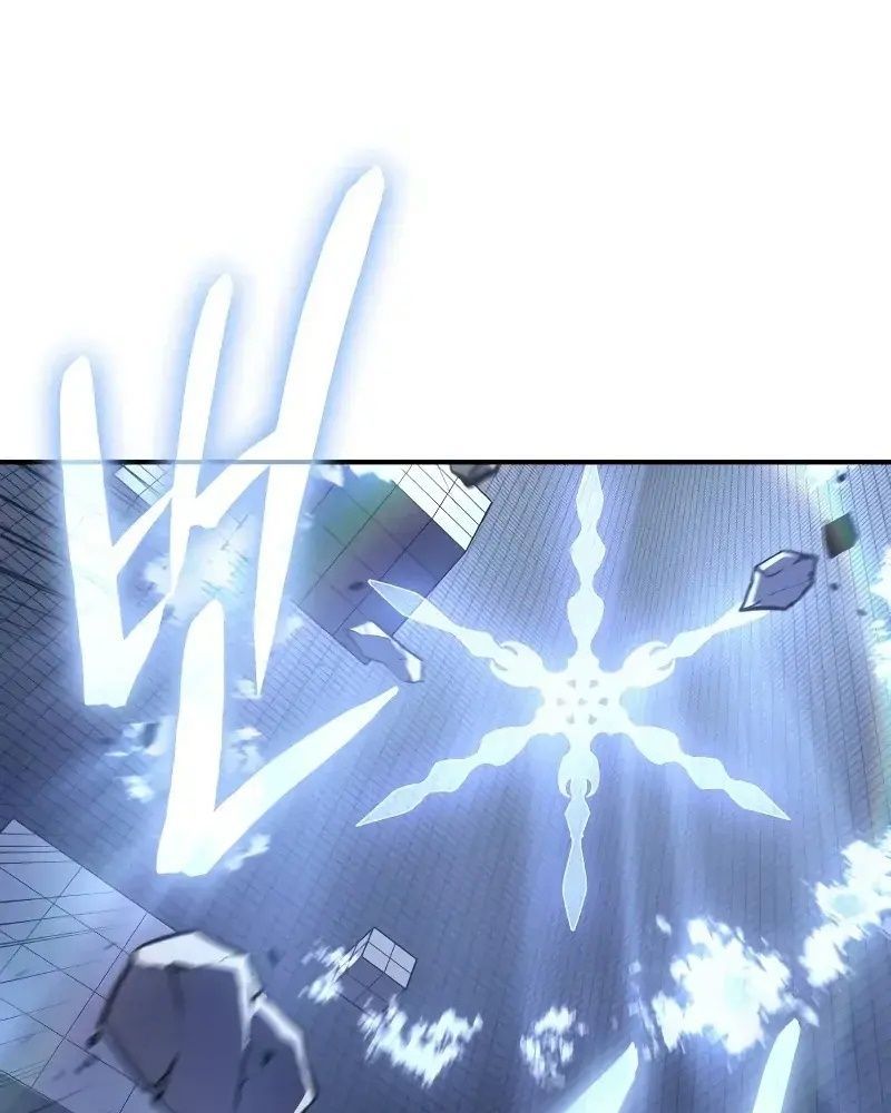 Hồi Quy Với Sức Mạnh Của Nhà Vua - Chapter 17 - Page 27