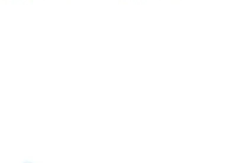 Hồi Quy Với Sức Mạnh Của Nhà Vua - Chapter 17 - Page 29