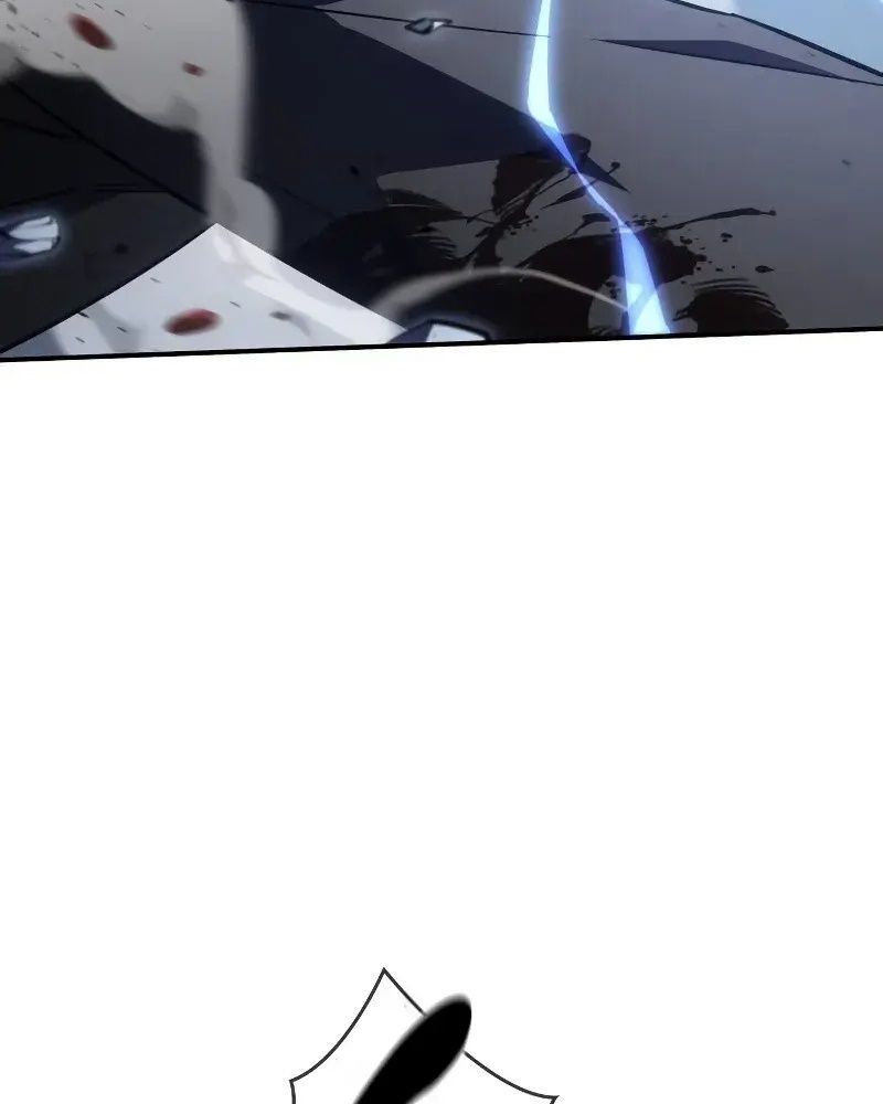 Hồi Quy Với Sức Mạnh Của Nhà Vua - Chapter 17 - Page 3