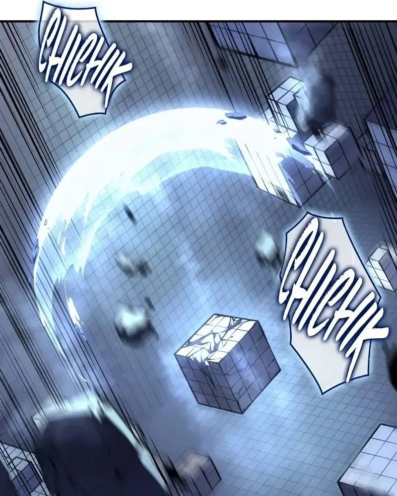 Hồi Quy Với Sức Mạnh Của Nhà Vua - Chapter 17 - Page 30