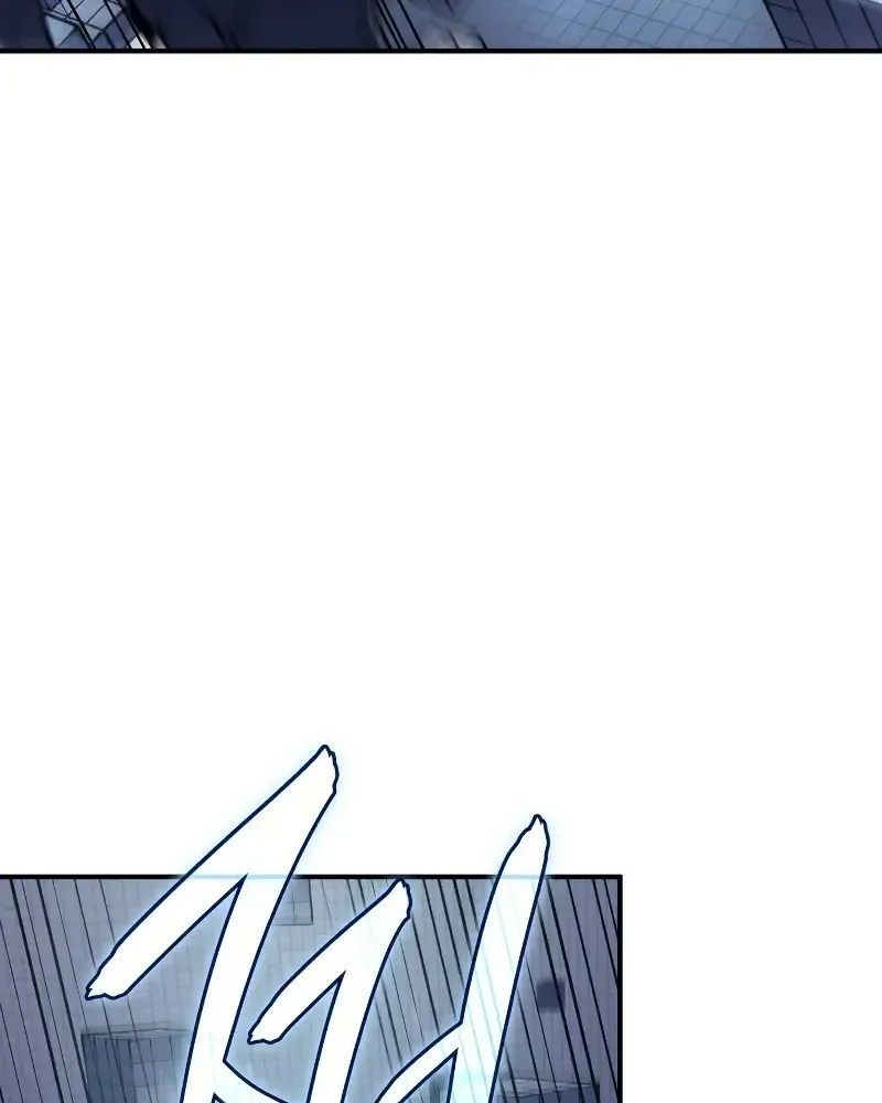 Hồi Quy Với Sức Mạnh Của Nhà Vua - Chapter 17 - Page 31