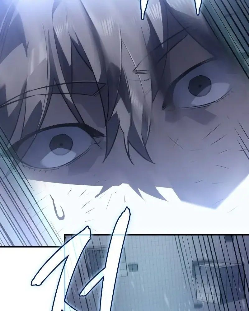 Hồi Quy Với Sức Mạnh Của Nhà Vua - Chapter 17 - Page 33