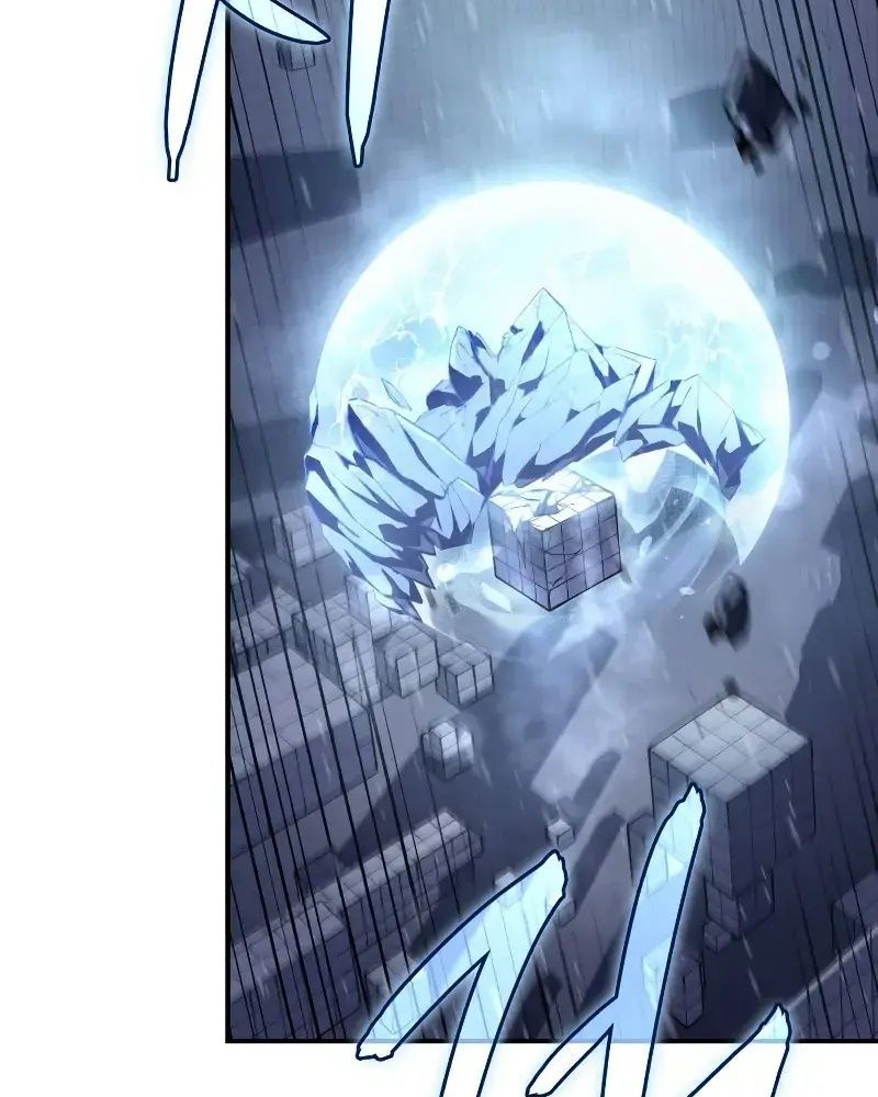 Hồi Quy Với Sức Mạnh Của Nhà Vua - Chapter 17 - Page 34