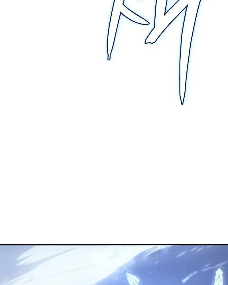 Hồi Quy Với Sức Mạnh Của Nhà Vua - Chapter 17 - Page 35