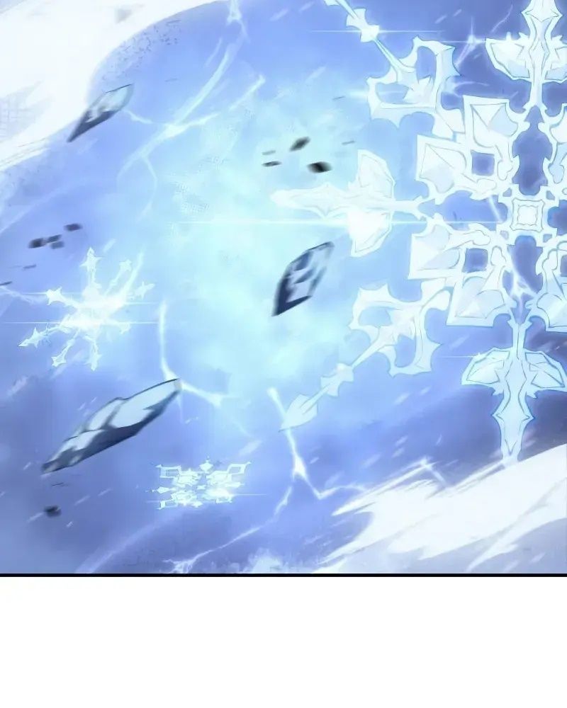 Hồi Quy Với Sức Mạnh Của Nhà Vua - Chapter 17 - Page 36